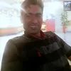 asimhunjra27