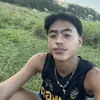 a_andreyxx