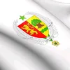 officieldia0