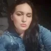 luizatavares795
