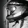 2_.marion._9