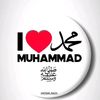 haseeb784muhibali487
