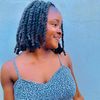 anashirlymuando