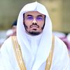ahmed__1__6