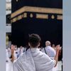 abirchowdhury6603
