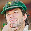 beingimrankhan804