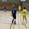 connerwilski