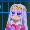 sr_hades01