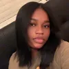 aya_bettyna