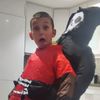 _benjy_019