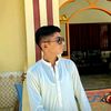 waderoshahnawazthebo2