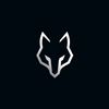 alpha_wolffx