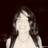 joya_rami44