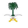nasser00a00
