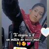 mariaveronica2355