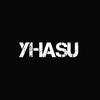 its_yhasu