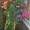 neilbrown7979