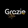 graziestyle3