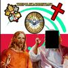 thepolskachristian1