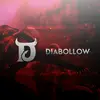 diabollow