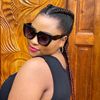 ntsieng0