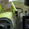 jonas_l5
