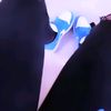 ._adoreenii