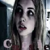 lkklls_kills