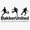 BakkerUnited
