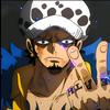 trafalgar1law