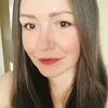 annettestockman