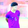 p___m_hs