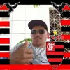 user821814530
