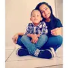grasielateixeira12