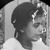 renato_jxs