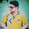 malikzada9716