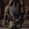 useradegofmo0f