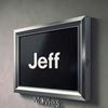 jeff_movies