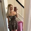 louisejane738