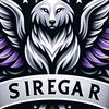 sireygar.margana