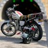 Youcef 47