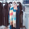 user1rsqhe1rtq