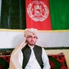 kaleemullah.majrooh.afg2