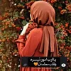 user2161523002018