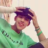 aiiqwn1