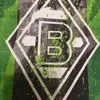 Andreas B7125