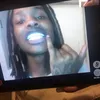 iamqueenvon