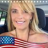 katastic88