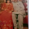 💞💞💚MRS💖 khan ch💞🇬🇧