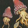 murshroomsquid